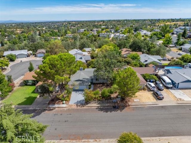 Detail Gallery Image 43 of 48 For 667 Brookridge Dr, Redding,  CA 96003 - 2 Beds | 2 Baths