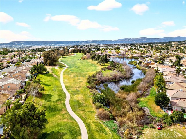Detail Gallery Image 73 of 75 For 29689 Masters, Murrieta,  CA 92563 - 4 Beds | 3 Baths