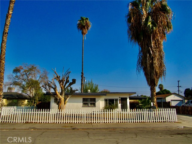 Detail Gallery Image 4 of 16 For 6508 Tallman Ave, Bakersfield,  CA 93308 - 3 Beds | 1 Baths