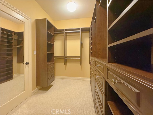 Detail Gallery Image 31 of 33 For 18 Renata, Newport Coast,  CA 92657 - 4 Beds | 3 Baths