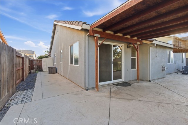 Detail Gallery Image 42 of 49 For 2089 Patriotic, Atwater,  CA 95301 - 4 Beds | 2 Baths