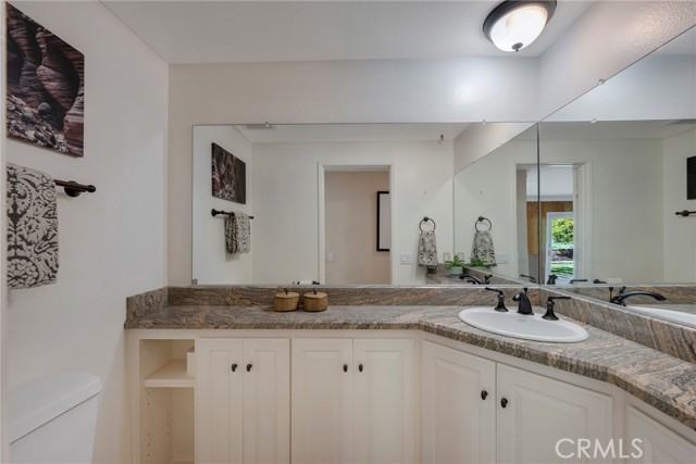 Detail Gallery Image 14 of 75 For 4711 Avenida De Los Suenos, Yorba Linda,  CA 92886 - 5 Beds | 3/1 Baths