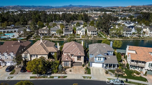 Detail Gallery Image 39 of 49 For 27050 Island Rd, Valencia,  CA 91355 - 5 Beds | 3 Baths