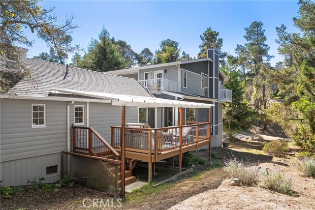 Detail Gallery Image 31 of 43 For 2146 Cowper St, Cambria,  CA 93428 - 6 Beds | 4/1 Baths