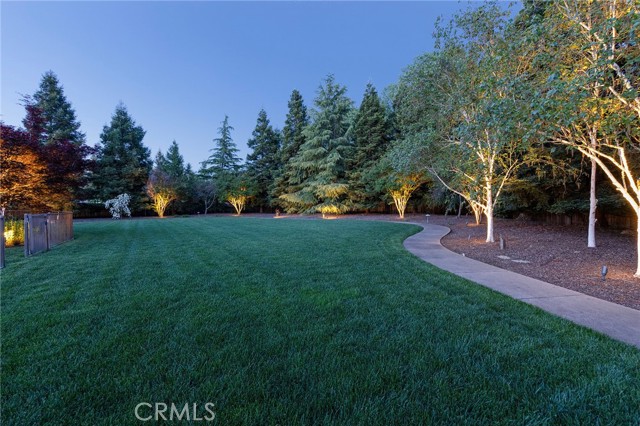 Detail Gallery Image 55 of 74 For 13959 Lindbergh Cir, Chico,  CA 95973 - 6 Beds | 4/2 Baths