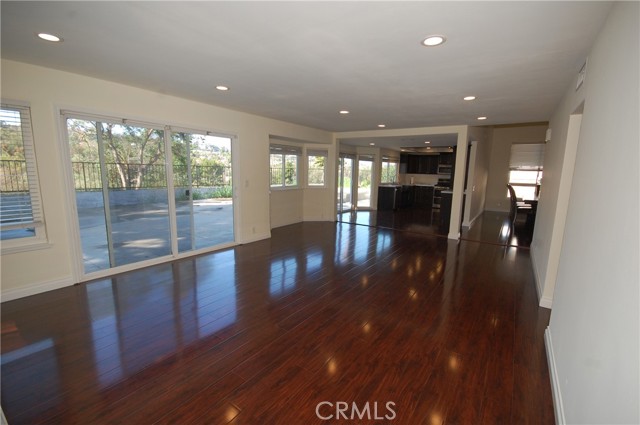 Detail Gallery Image 11 of 22 For 23871 Petrel Ct, Laguna Niguel,  CA 92677 - 4 Beds | 3 Baths