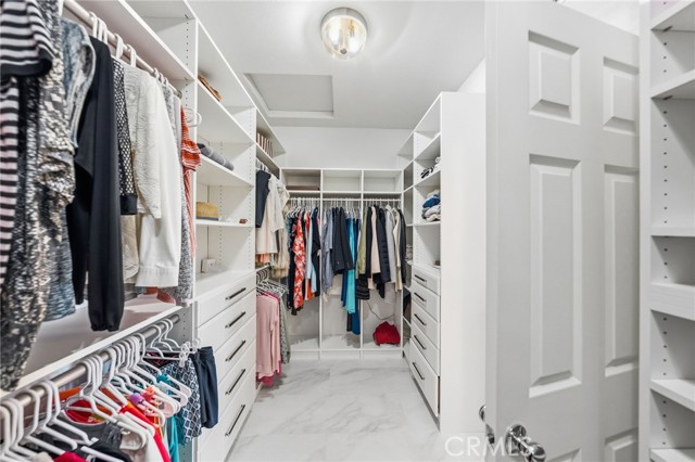 Detail Gallery Image 28 of 68 For 34036 Galleron, Temecula,  CA 92592 - 4 Beds | 2/1 Baths