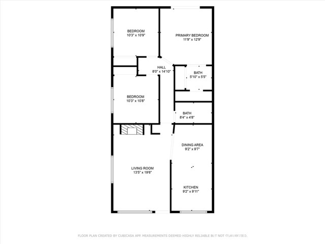 402 E Glendale Drive, Orange CA: https://media.crmls.org/medias/1617d9f9-c87e-4ad0-9cb9-3cc76762fdd2.jpg