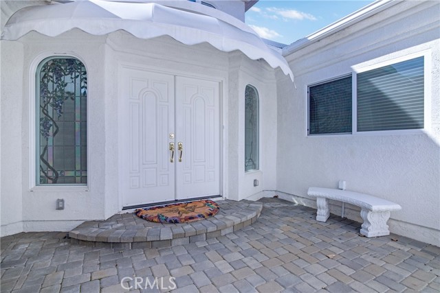 Detail Gallery Image 2 of 61 For 23601 Sidney Bay, Dana Point,  CA 92629 - 3 Beds | 3/1 Baths