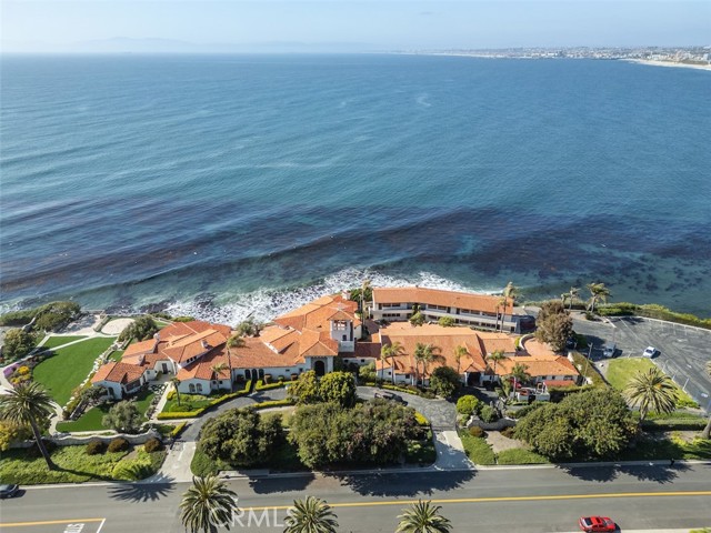 505 Via Media, Palos Verdes Estates, California 90274, 3 Bedrooms Bedrooms, ,1 BathroomBathrooms,Residential,For Sale,Via Media,SB24230647