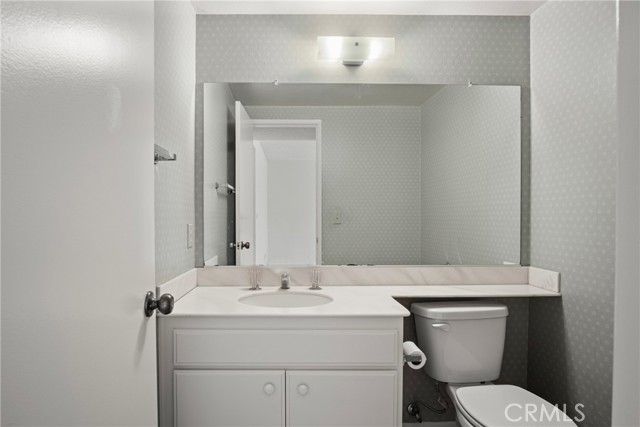 Detail Gallery Image 7 of 34 For 2180 Mount Shasta, San Pedro,  CA 90732 - 2 Beds | 3 Baths