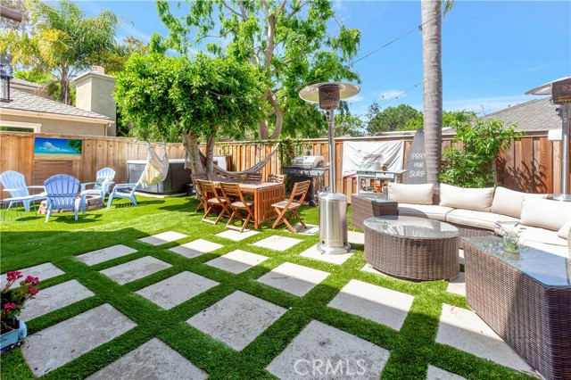 29533 Sea Horse, Laguna Niguel CA: https://media.crmls.org/medias/1617ebf1-b602-416c-9e95-d210da1d046a.jpg