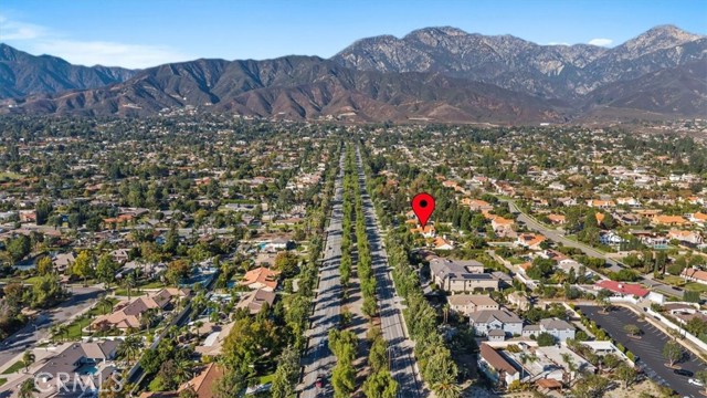 Image 61 of 62 For 2162 Euclid Avenue