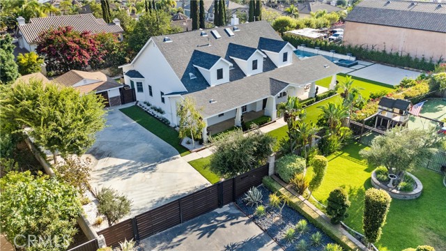 18534 Cobblestone Court, Yorba Linda CA: https://media.crmls.org/medias/1617f7b5-40f3-44e1-9bb4-37fa82ec1e5b.jpg