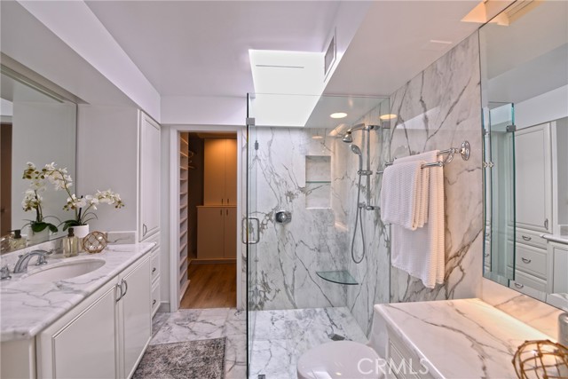 16181565 0a8b 42be B48a B2f83930a27e