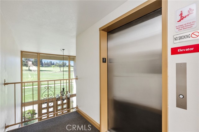 2386 Via Mariposa W, Laguna Woods CA: https://media.crmls.org/medias/16181c31-17f5-430d-8071-48c2f2ae7ab9.jpg