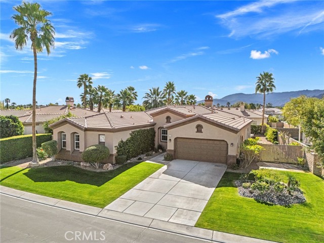 Detail Gallery Image 2 of 64 For 79851 Parkway Esplanade, La Quinta,  CA 92253 - 5 Beds | 3 Baths