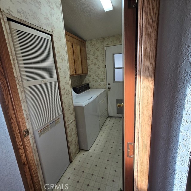 Detail Gallery Image 11 of 21 For 4080 Pedley Rd #139,  Jurupa Valley,  CA 92509 - 2 Beds | 2 Baths