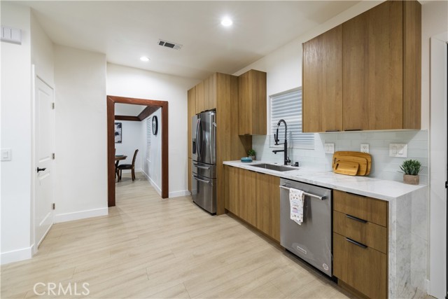 Detail Gallery Image 63 of 74 For 3627 S Van Ness Ave, Los Angeles,  CA 90018 - 4 Beds | 2 Baths