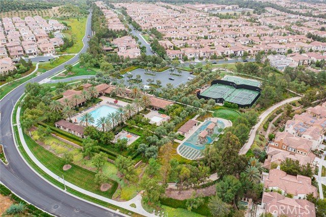 117 Andirons, Irvine CA: https://media.crmls.org/medias/16183584-e619-40ad-93b6-cbd080007261.jpg