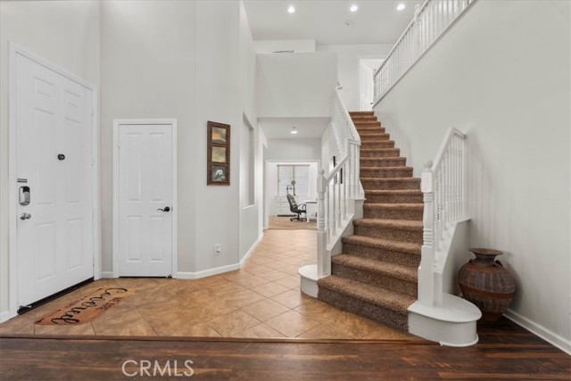 Detail Gallery Image 7 of 45 For 31183 Bell Mountain, Menifee,  CA 92584 - 4 Beds | 3 Baths