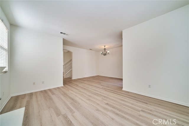 Detail Gallery Image 28 of 61 For 20520 Earl, Torrance,  CA 90503 - 3 Beds | 3 Baths