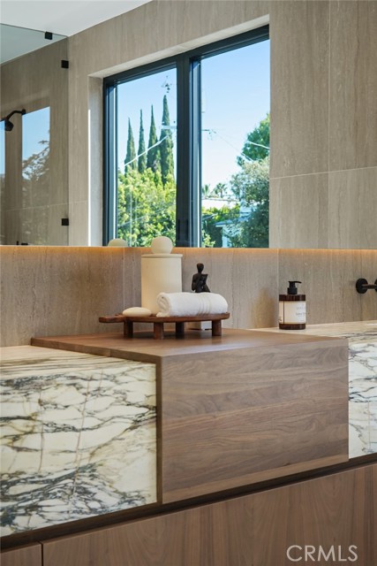4219 Costello Avenue, Sherman Oaks CA: https://media.crmls.org/medias/1618871b-62e6-44ba-9f18-d4c79ef26b95.jpg
