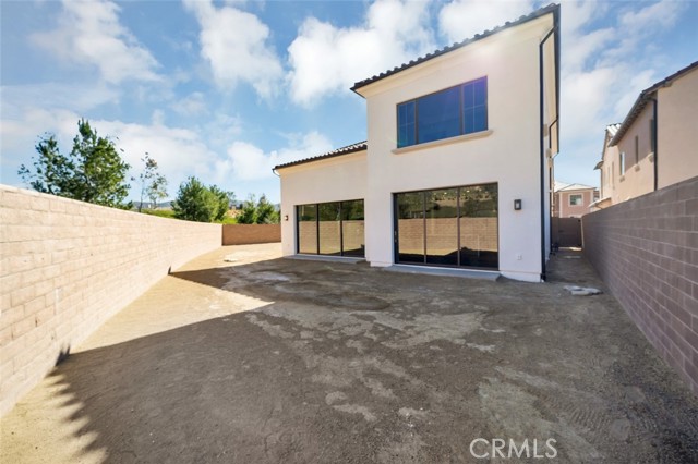 Detail Gallery Image 33 of 40 For 107 Dolcetto, Irvine,  CA 92602 - 4 Beds | 4/1 Baths