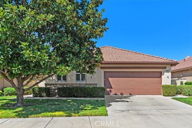 Detail Gallery Image 1 of 53 For 28942 Lake Fork Dr, Menifee,  CA 92584 - 3 Beds | 2/1 Baths