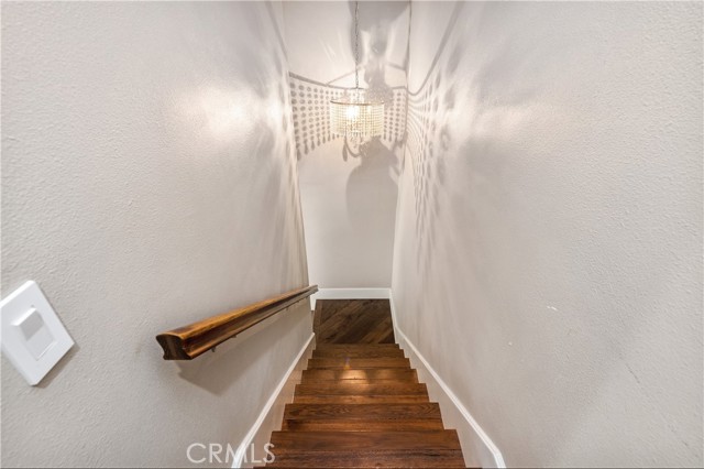 Detail Gallery Image 25 of 36 For 5497 E Willow Woods Ln #C,  Anaheim,  CA 92807 - 3 Beds | 1/1 Baths