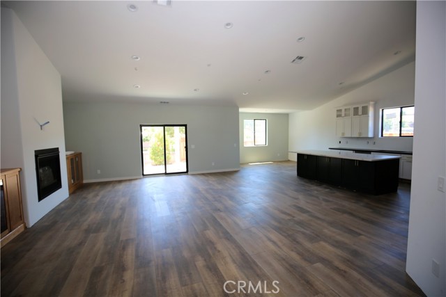 1932 Catahoula, Paso Robles, CA, 93446 1932 Catahoula, Paso Robles, CA, 93446