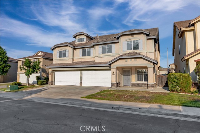 26300 Alcott Union Drive, Murrieta CA: https://media.crmls.org/medias/1618ccfe-37d2-49ea-b56c-79c7969d51a1.jpg