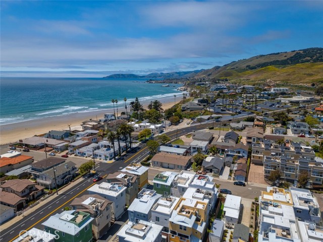 Detail Gallery Image 44 of 58 For 326 San Luis Ave, Pismo Beach,  CA 93449 - 3 Beds | 3/1 Baths