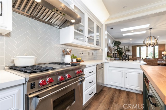 Detail Gallery Image 23 of 68 For 2845 Loganberry, Avila Beach,  CA 93424 - 3 Beds | 2/1 Baths