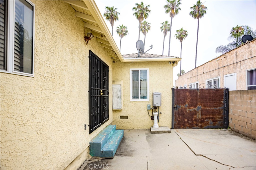 MLS #SR25133902 img 4