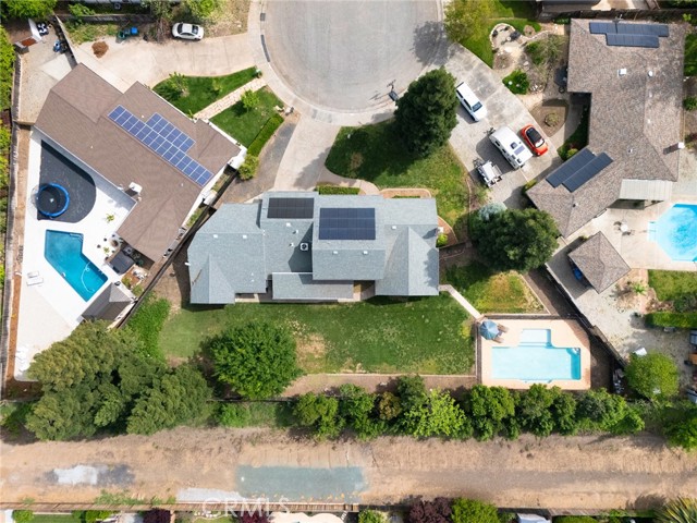 Detail Gallery Image 45 of 47 For 3038 Top Hand Ct, Chico,  CA 95973 - 4 Beds | 3 Baths