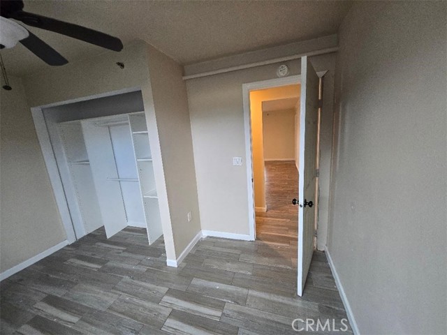 Detail Gallery Image 8 of 13 For 1142 Nipomo, Los Osos,  CA 93402 - 4 Beds | 1 Baths