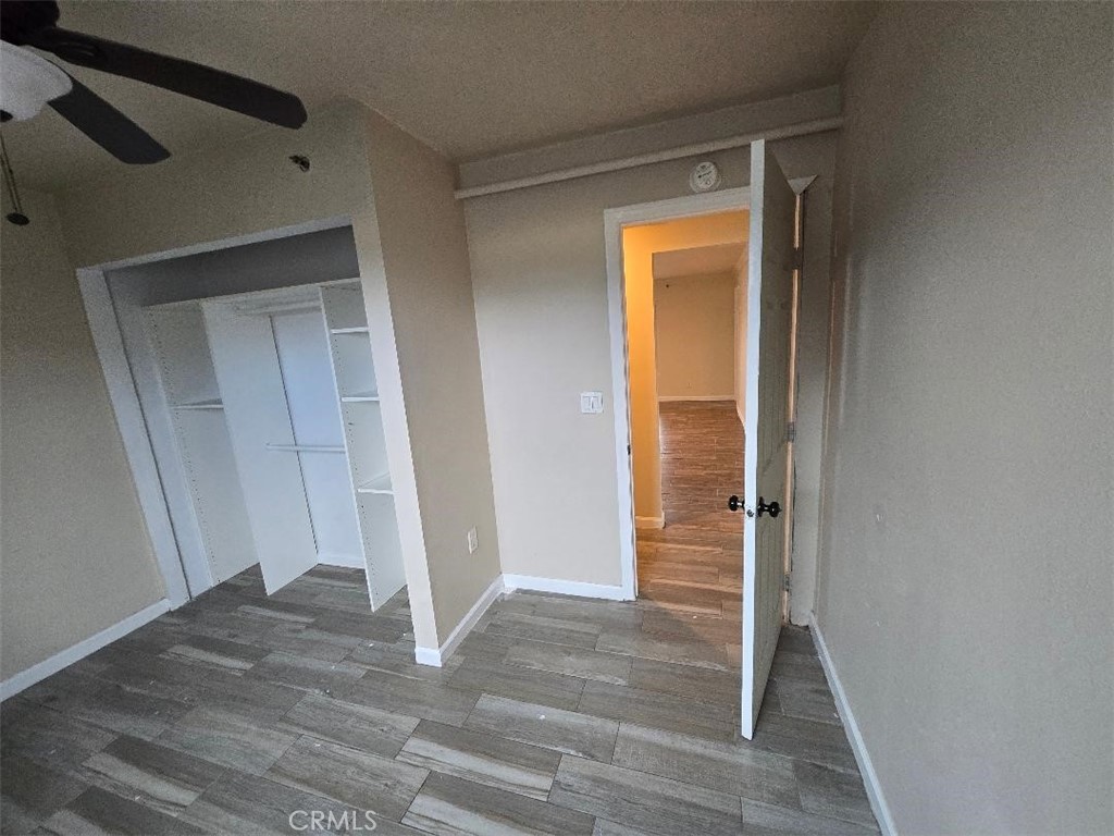 1618E8Dd 9281 47A4 Bada 52C6F20Cdd25 1142 Nipomo, Los Osos, Ca 93402 &Lt;Span Style='BackgroundColor:transparent;Padding:0Px;'&Gt; &Lt;Small&Gt; &Lt;I&Gt; &Lt;/I&Gt; &Lt;/Small&Gt;&Lt;/Span&Gt;