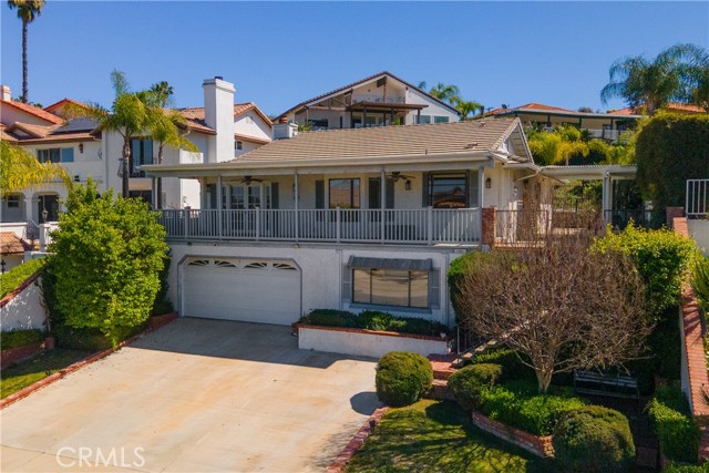 Detail Gallery Image 40 of 48 For 22081 Village Way Dr, Canyon Lake,  CA 92587 - 4 Beds | 3/1 Baths