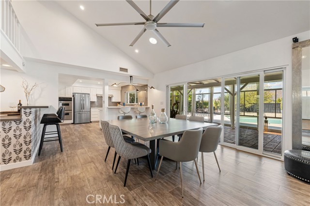 16267 Barneston Street, Granada Hills CA: https://media.crmls.org/medias/16190994-4610-4e3b-b2e8-e69b4e0c7335.jpg