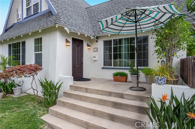 Detail Gallery Image 7 of 47 For 410 Cornell Dr, Burbank,  CA 91504 - 4 Beds | 2 Baths