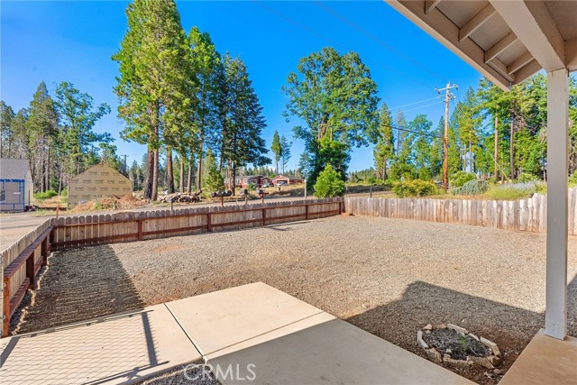 Detail Gallery Image 27 of 33 For 6298 Ponderosa Way, Magalia,  CA 95954 - 2 Beds | 2 Baths