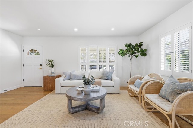 2720 Spreckels Lane, Redondo Beach, California 90278, 3 Bedrooms Bedrooms, ,1 BathroomBathrooms,Residential,For Sale,Spreckels,SB26087199