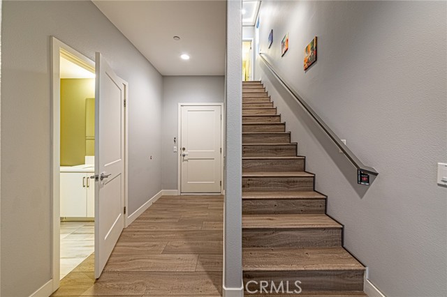 Detail Gallery Image 6 of 47 For 9046 Garvey Ave #32,  Rosemead,  CA 91770 - 3 Beds | 3/1 Baths