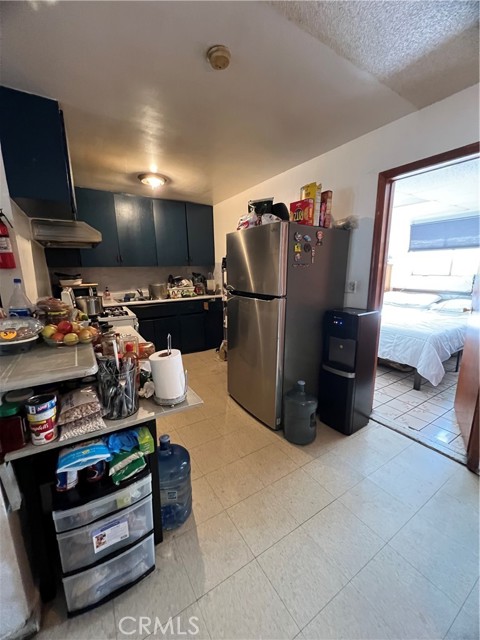 Image 14 of 46 For 3248 Eastern Avenue