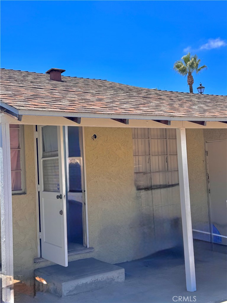 2476 Congress St. - photo 19