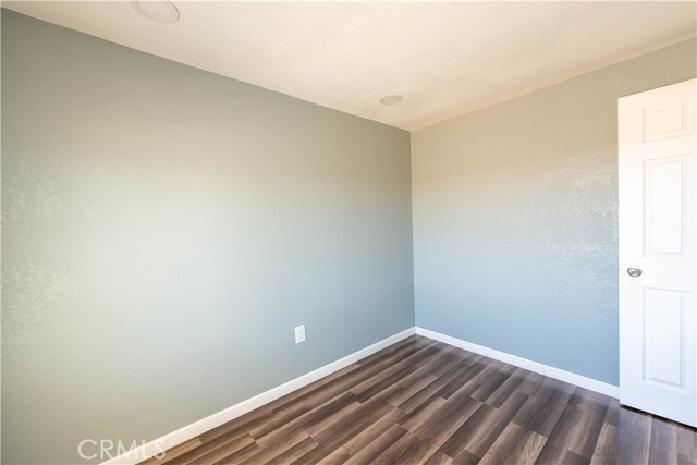 Detail Gallery Image 11 of 26 For 329 E Trotter Ave, Mojave,  CA 93501 - 3 Beds | 2 Baths