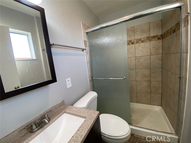 Detail Gallery Image 20 of 28 For 1544 Armory Rd, Barstow,  CA 92311 - 3 Beds | 2 Baths