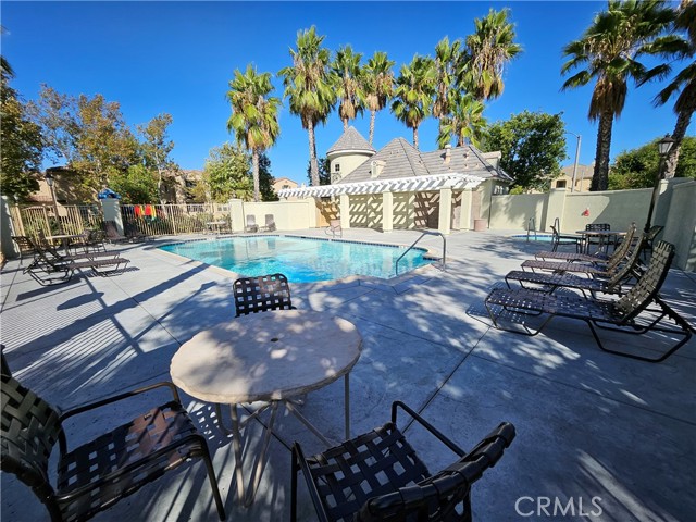 Detail Gallery Image 20 of 24 For 1800 E Lakeshore Dr #2911,  Lake Elsinore,  CA 92530 - 2 Beds | 2 Baths