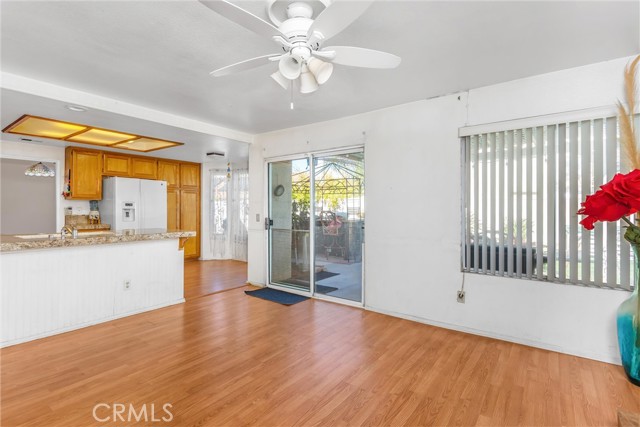 Detail Gallery Image 19 of 41 For 21200 Lands End, Moreno Valley,  CA 92557 - 4 Beds | 3 Baths